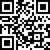 https://khabaronline.ir/xgX7W