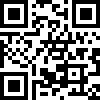 https://khabaronline.ir/xhGSk