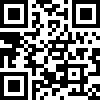 https://khabaronline.ir/xdD3h