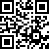 https://khabaronline.ir/x6bdF