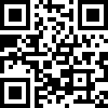 https://khabaronline.ir/xpSnj