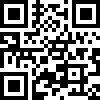 https://khabaronline.ir/xgydD