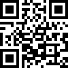 https://khabaronline.ir/xqpFL