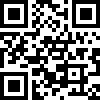 https://khabaronline.ir/xkYCf