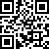 https://khabaronline.ir/x8yqP