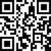 https://khabaronline.ir/xcc9