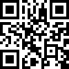 https://khabaronline.ir/xgNHW