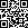 https://khabaronline.ir/xmtCd