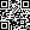 https://khabaronline.ir/x6qkr