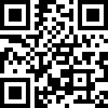 https://khabaronline.ir/xfqsQ