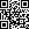 https://khabaronline.ir/xh6d8