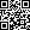 https://khabaronline.ir/xdjWg