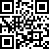 https://khabaronline.ir/xxwm