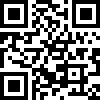 https://khabaronline.ir/x8cc6