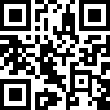 https://khabaronline.ir/xfcJK