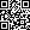 https://khabaronline.ir/x4XJp