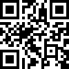 https://khabaronline.ir/x6NCJ