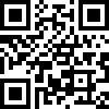https://khabaronline.ir/xfBDc