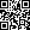 https://khabaronline.ir/xmQFB