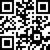 https://khabaronline.ir/xdXwL
