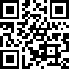 https://khabaronline.ir/xjLQC