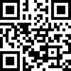 https://khabaronline.ir/xLTP