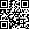 https://khabaronline.ir/xhPSD