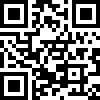 https://khabaronline.ir/xmKCX