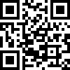 https://khabaronline.ir/x646Z