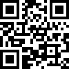 https://khabaronline.ir/xkgkp