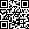 https://khabaronline.ir/xhMGz