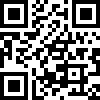 https://khabaronline.ir/x6VVs