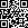 https://khabaronline.ir/xhssW
