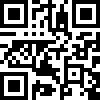 https://khabaronline.ir/x4tPJ