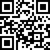 https://khabaronline.ir/xmMNv
