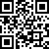 https://khabaronline.ir/xpj3C