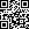 https://khabaronline.ir/x4TsC