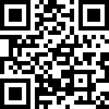 https://khabaronline.ir/x72jy