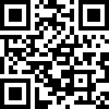 https://khabaronline.ir/x6JJk