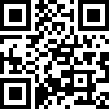 https://khabaronline.ir/x3frG