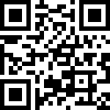 https://khabaronline.ir/x6G4L
