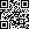 https://khabaronline.ir/xhR7Z