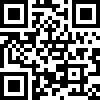 https://khabaronline.ir/xh9JL