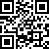https://khabaronline.ir/xfn6Y