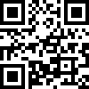 https://khabaronline.ir/x5Tqf