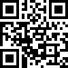 https://khabaronline.ir/xL8r