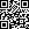 https://khabaronline.ir/x6yGV