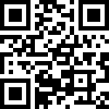https://khabaronline.ir/x77cy