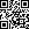 https://khabaronline.ir/xnVWv
