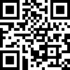 https://khabaronline.ir/xfkbL